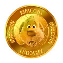 MMCoins
